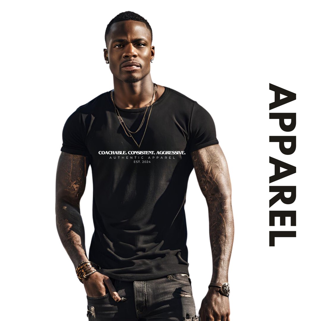 Apparel