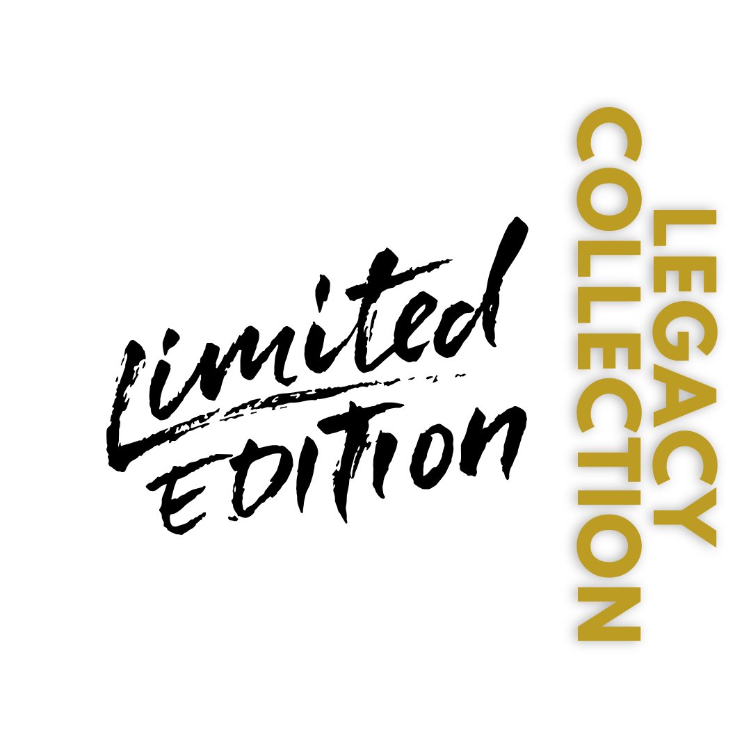 Legacy Collection